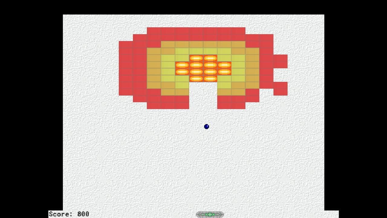 Icenoid — Screenshot 3