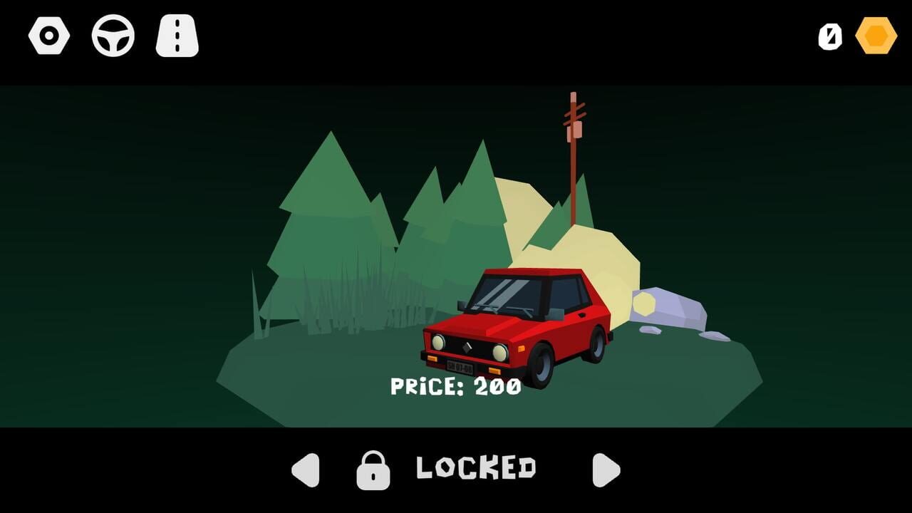 The Chase: Police Rush — Screenshot 4