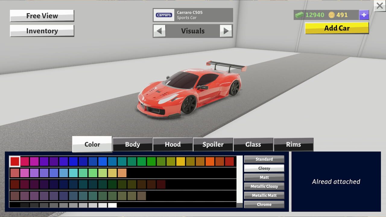 Screenshot 6