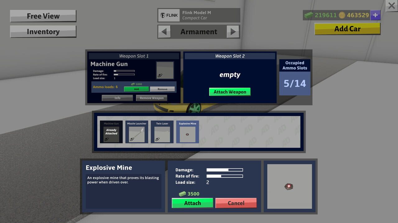 Screenshot 8