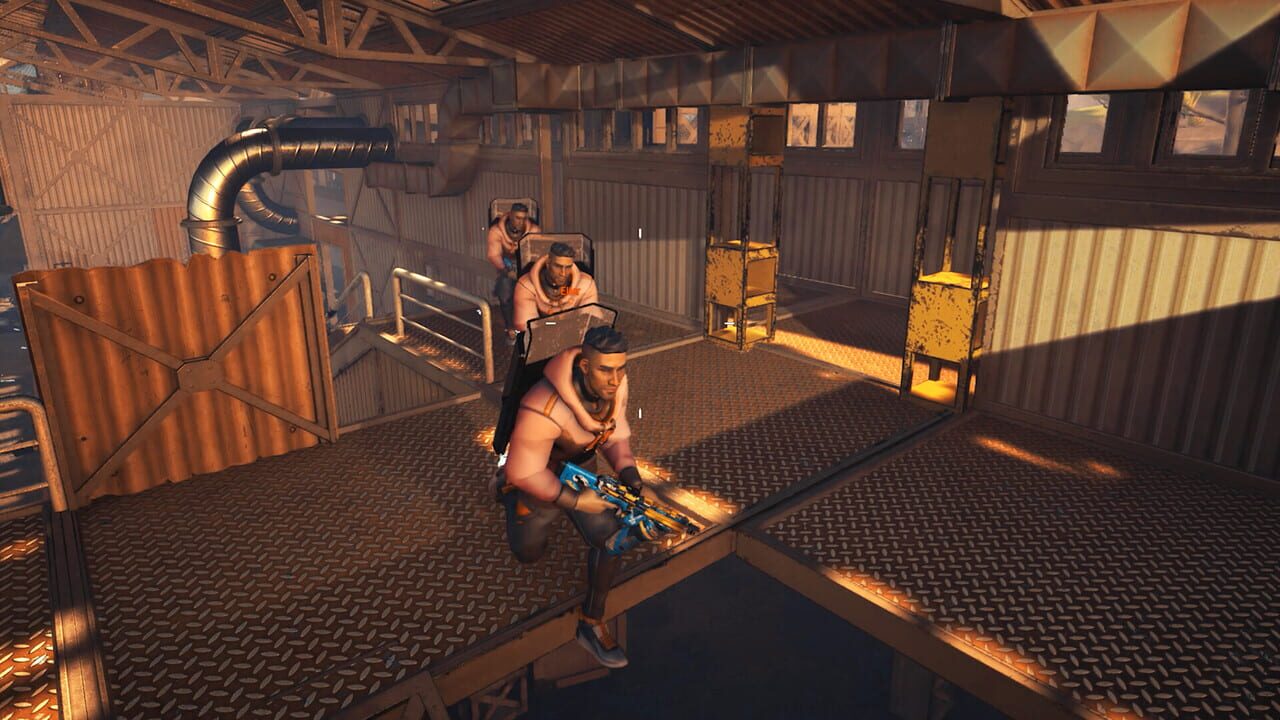 Screenshot 9