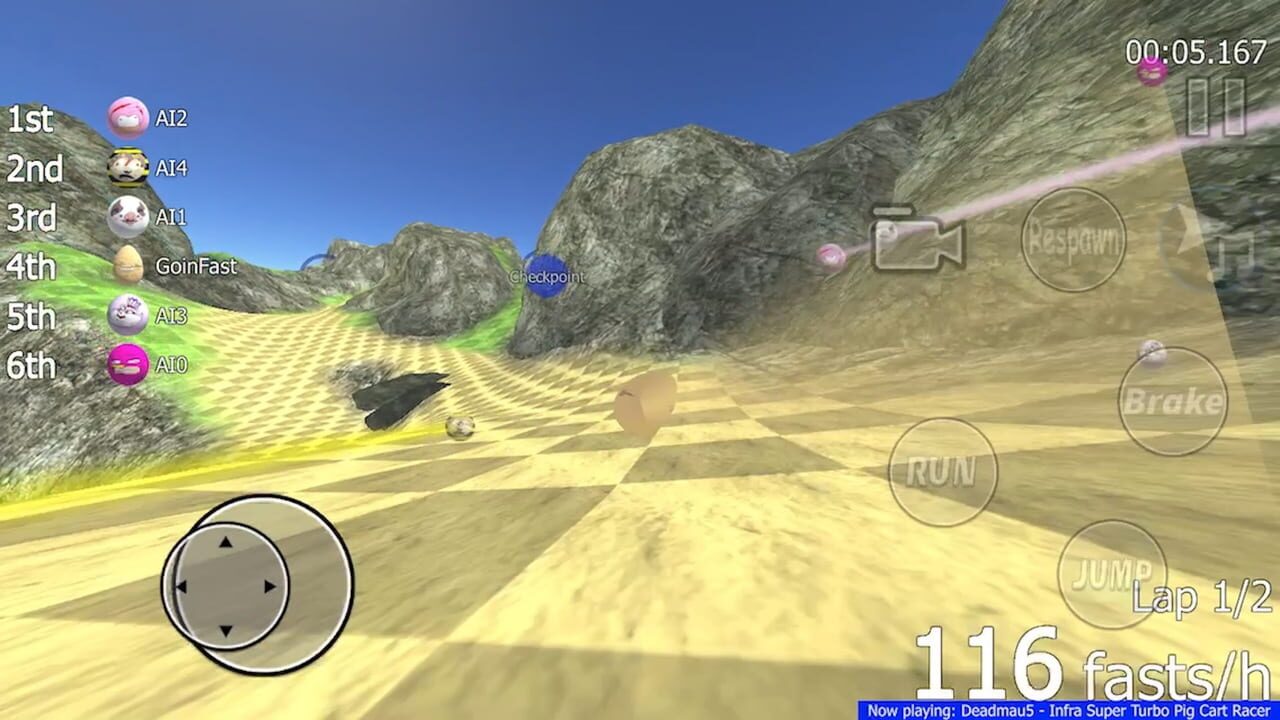 Screenshot 8