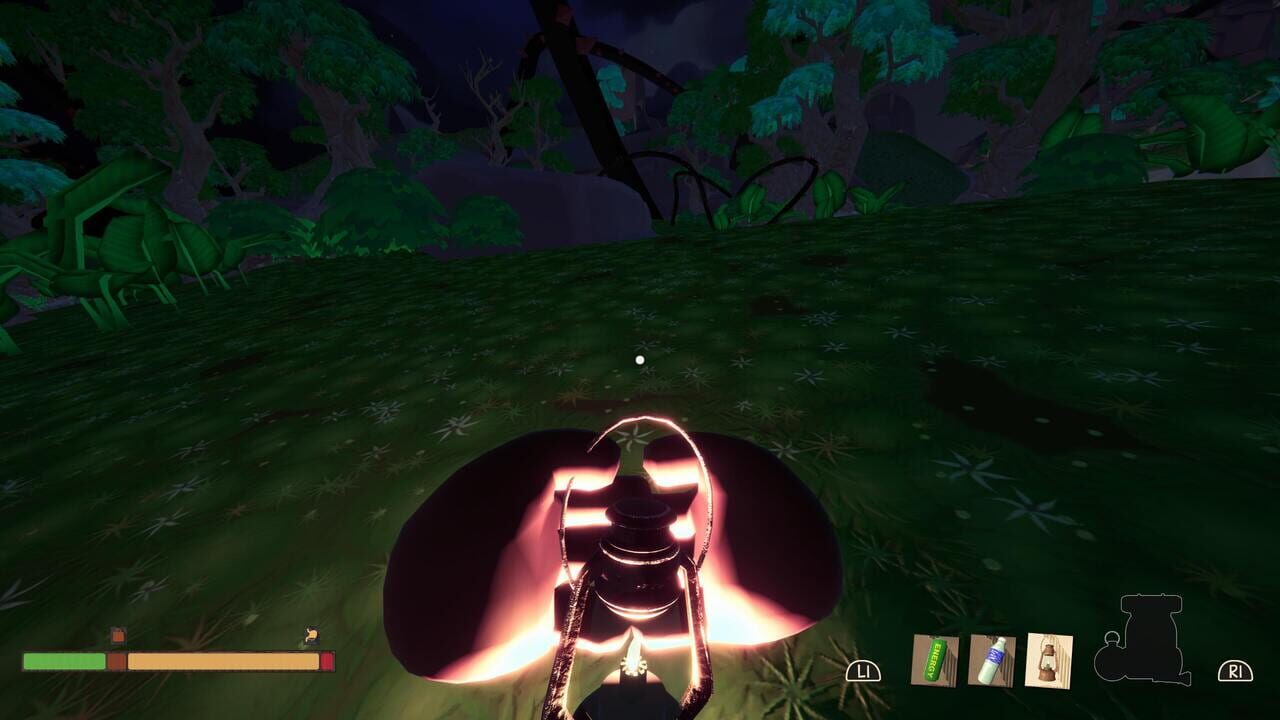 Screenshot 9