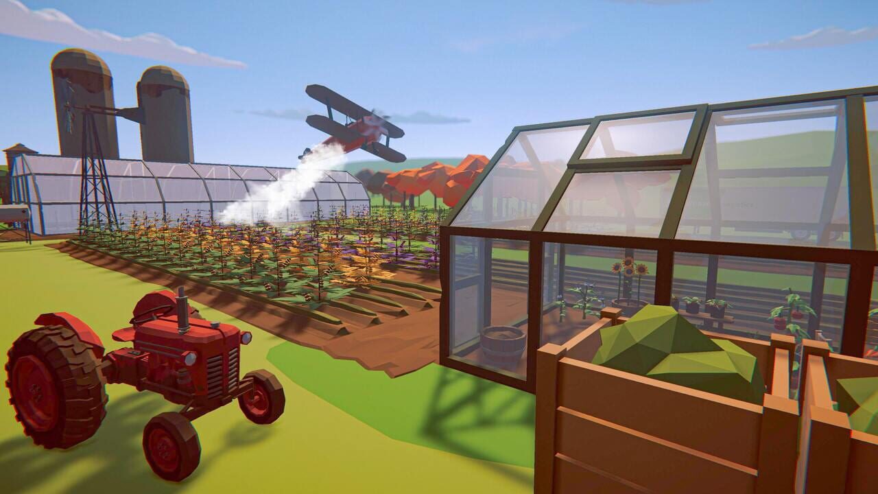 Screenshot 10