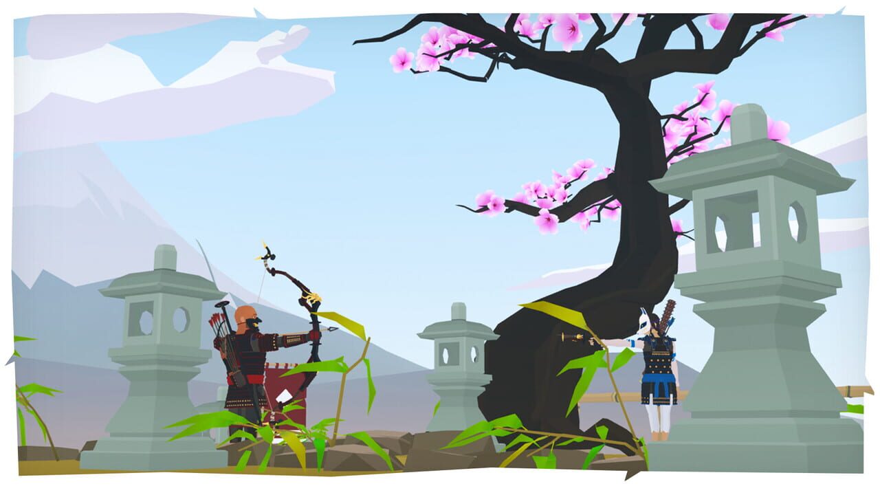 Screenshot 21
