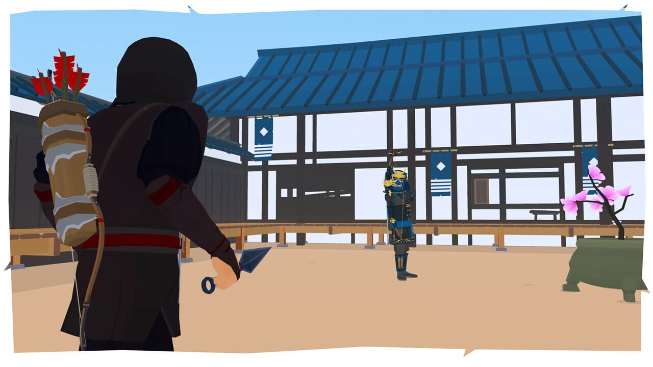 Screenshot 22