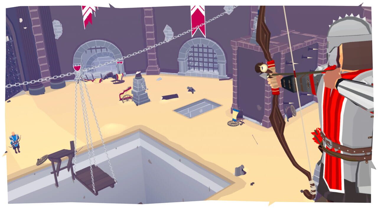 Screenshot 23