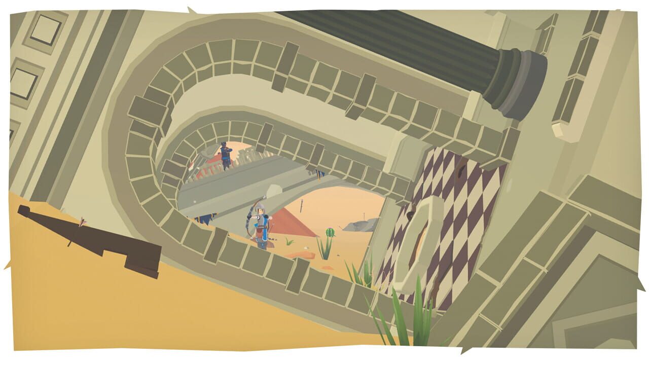Screenshot 24