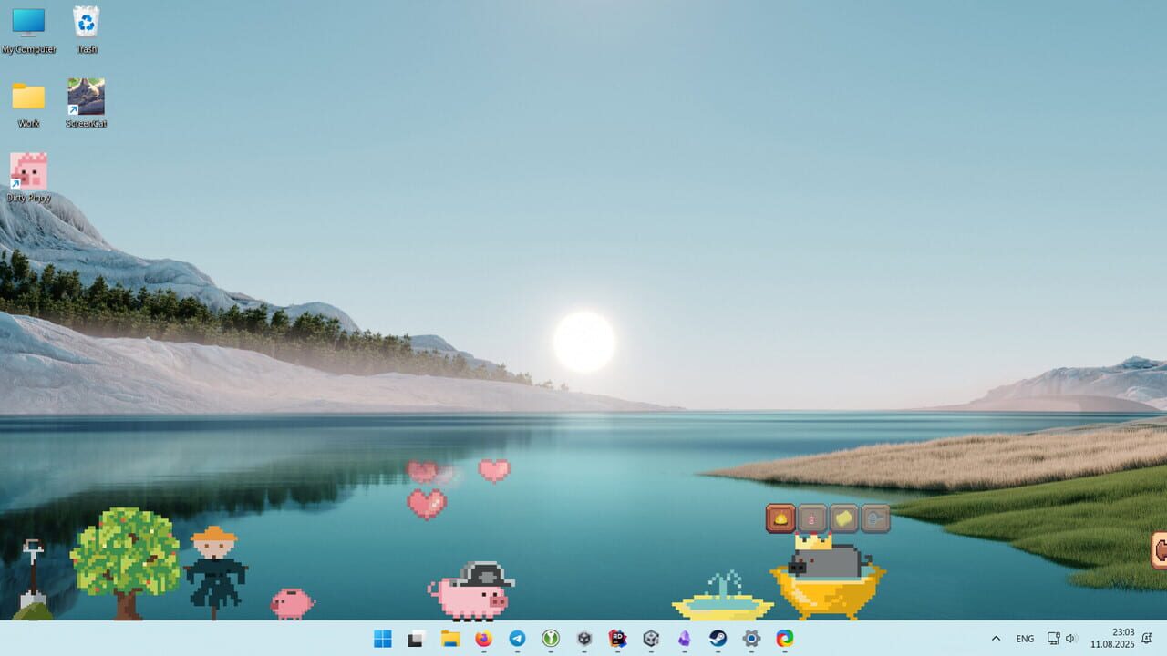 Screenshot 13