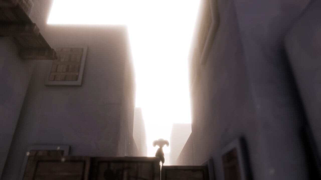 Dosmic screenshot 9