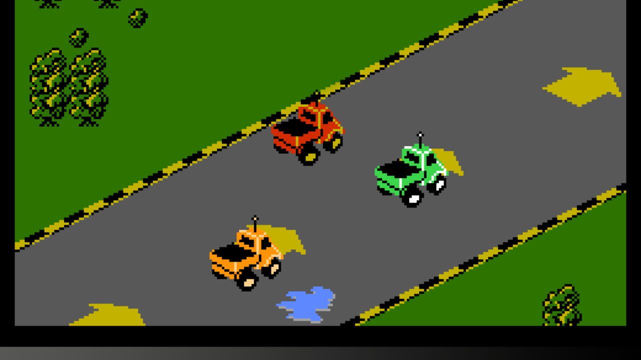 Rare Collection 1 — Screenshot 2