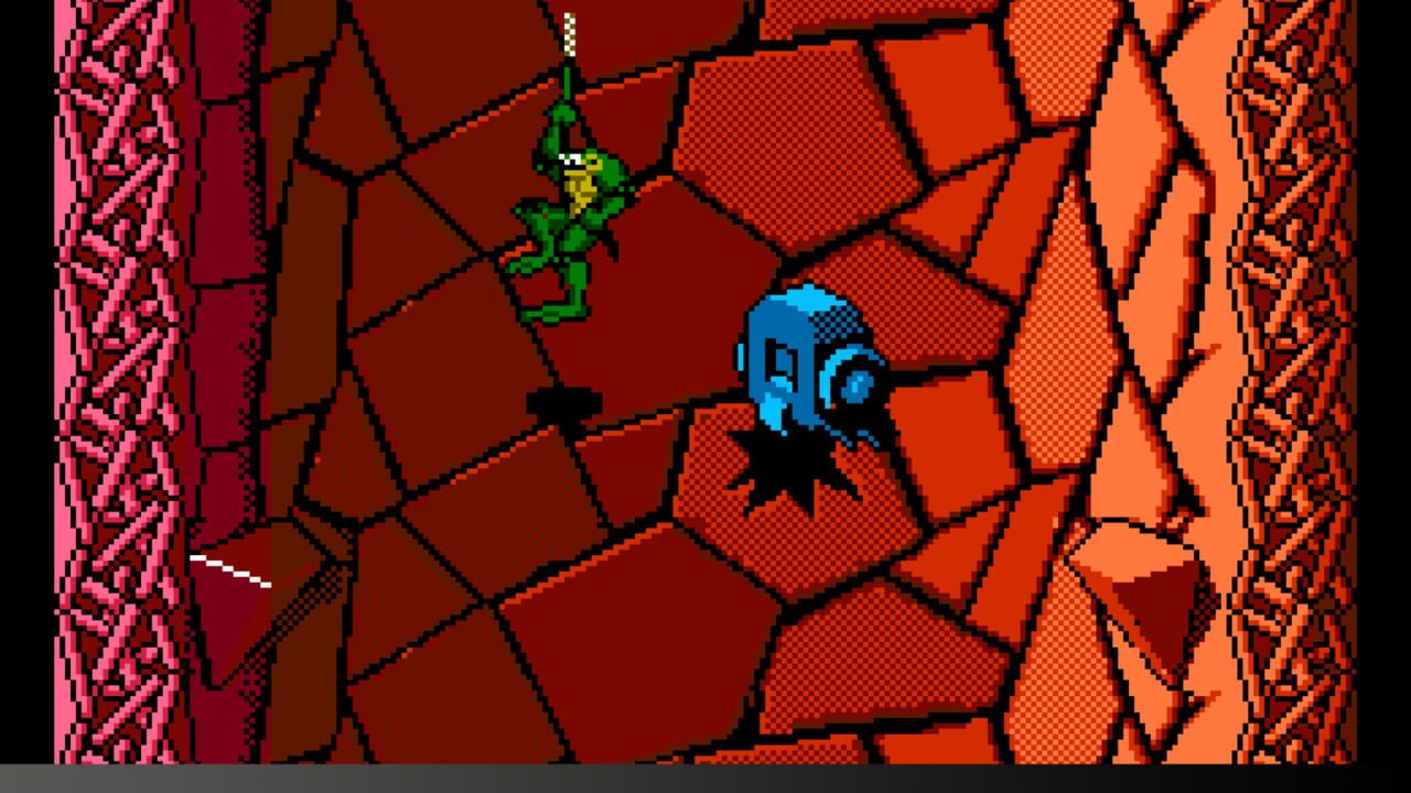 Rare Collection 1 — Screenshot 3