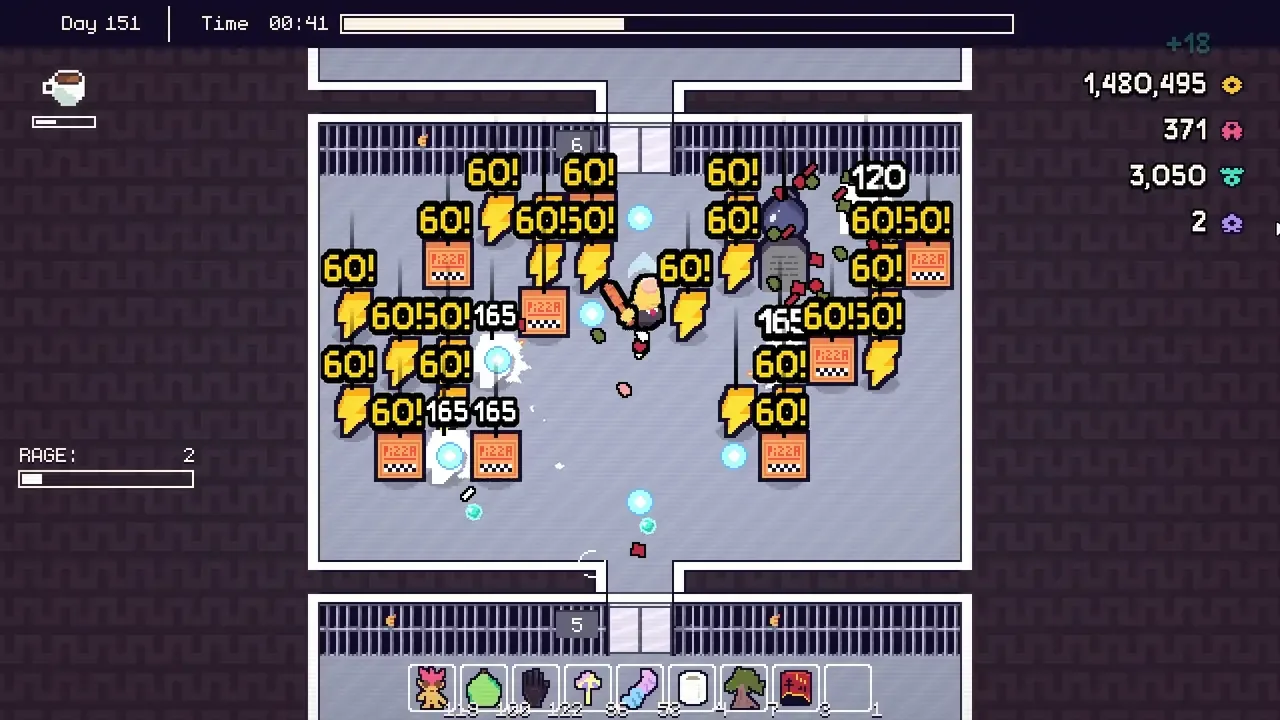 Piñata Go Boom screenshot 3