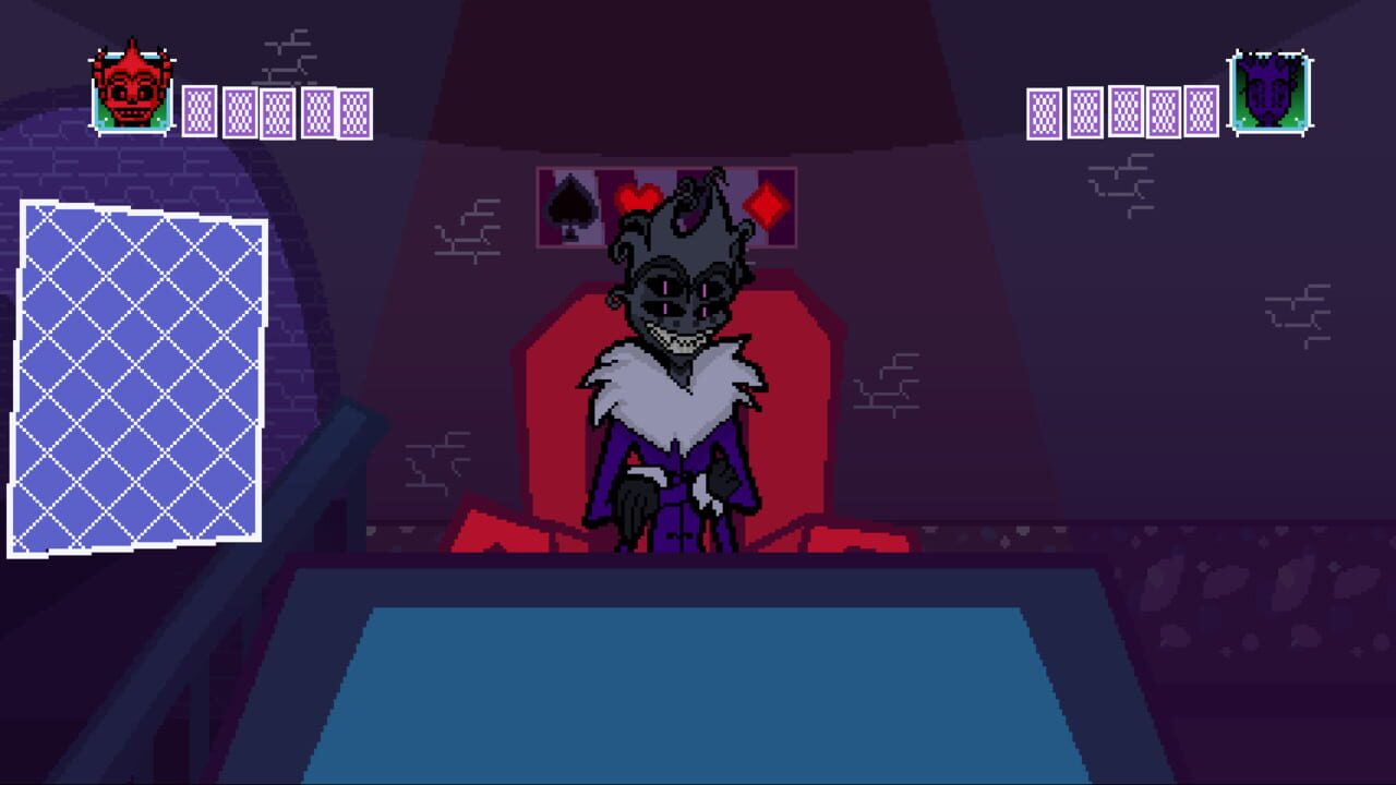 Normenhill: Chapter 1 - "Your New Look" Image