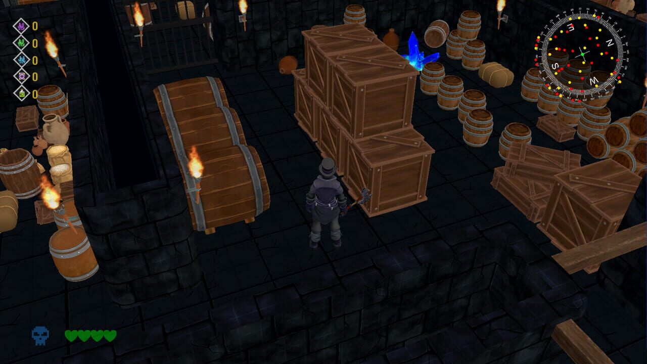 Screenshot 7