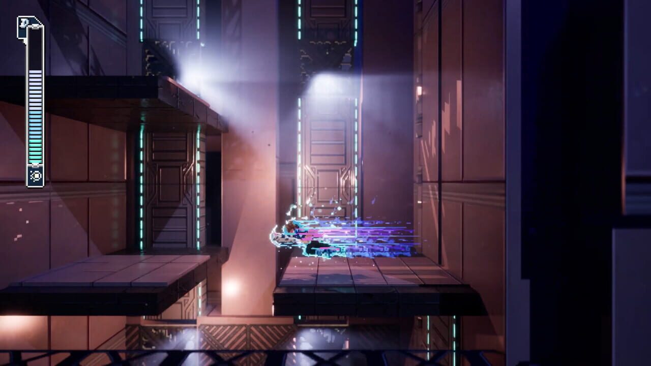 Radiant Starlets screenshot 7