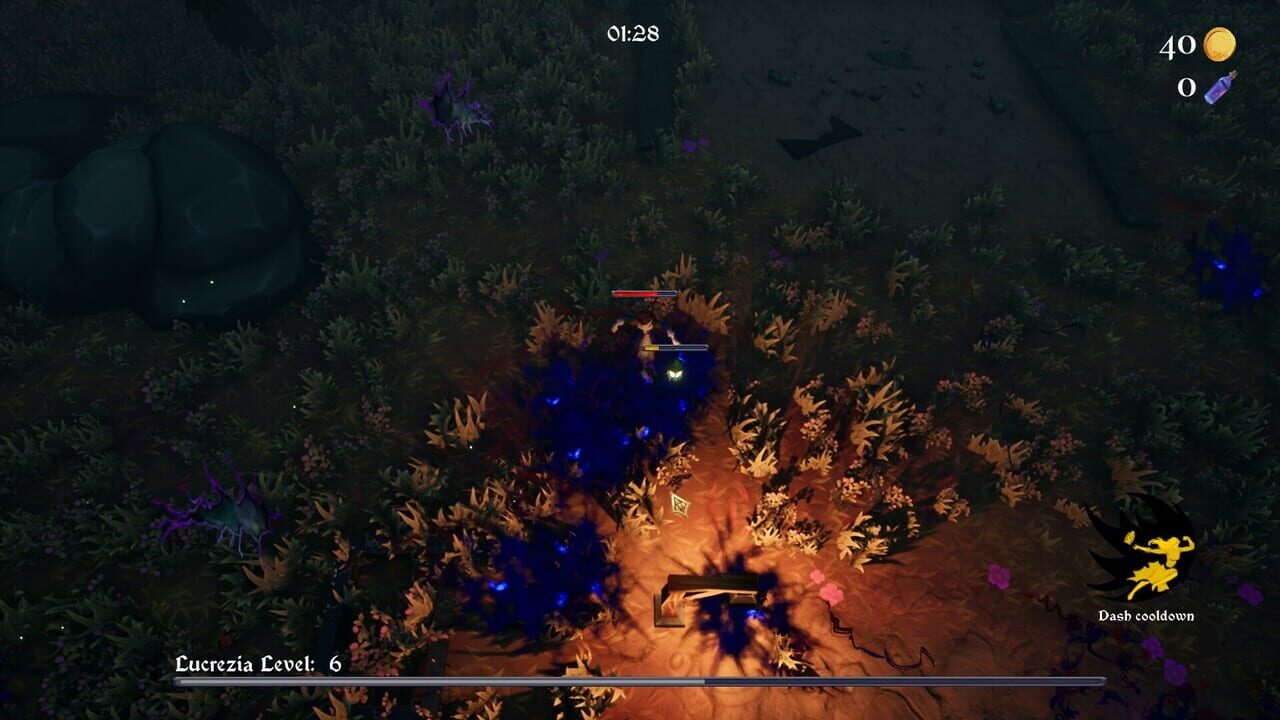 Fiora Image
