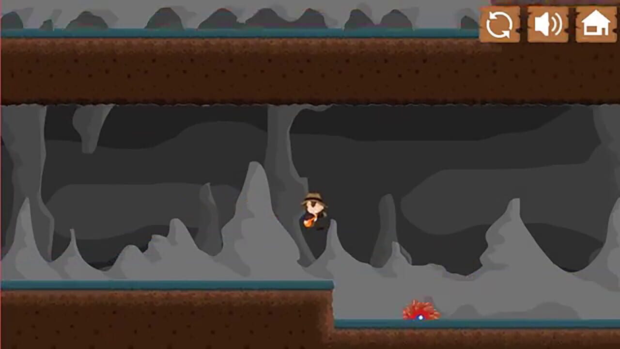 Screenshot 16