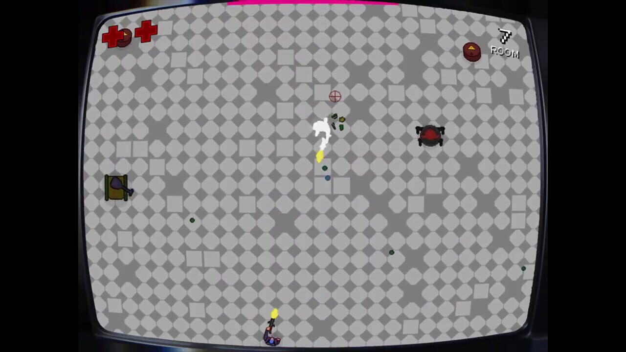 Screenshot 18