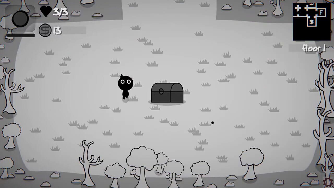 Screenshot 19
