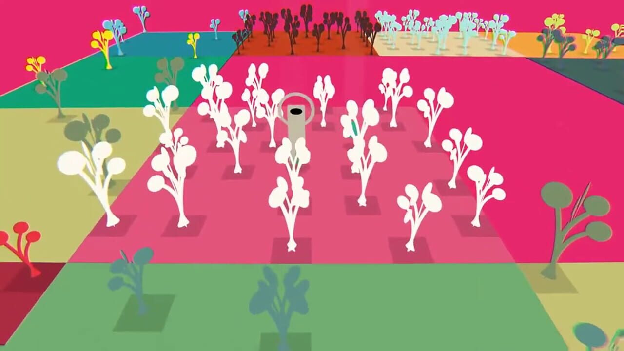 Screenshot 20