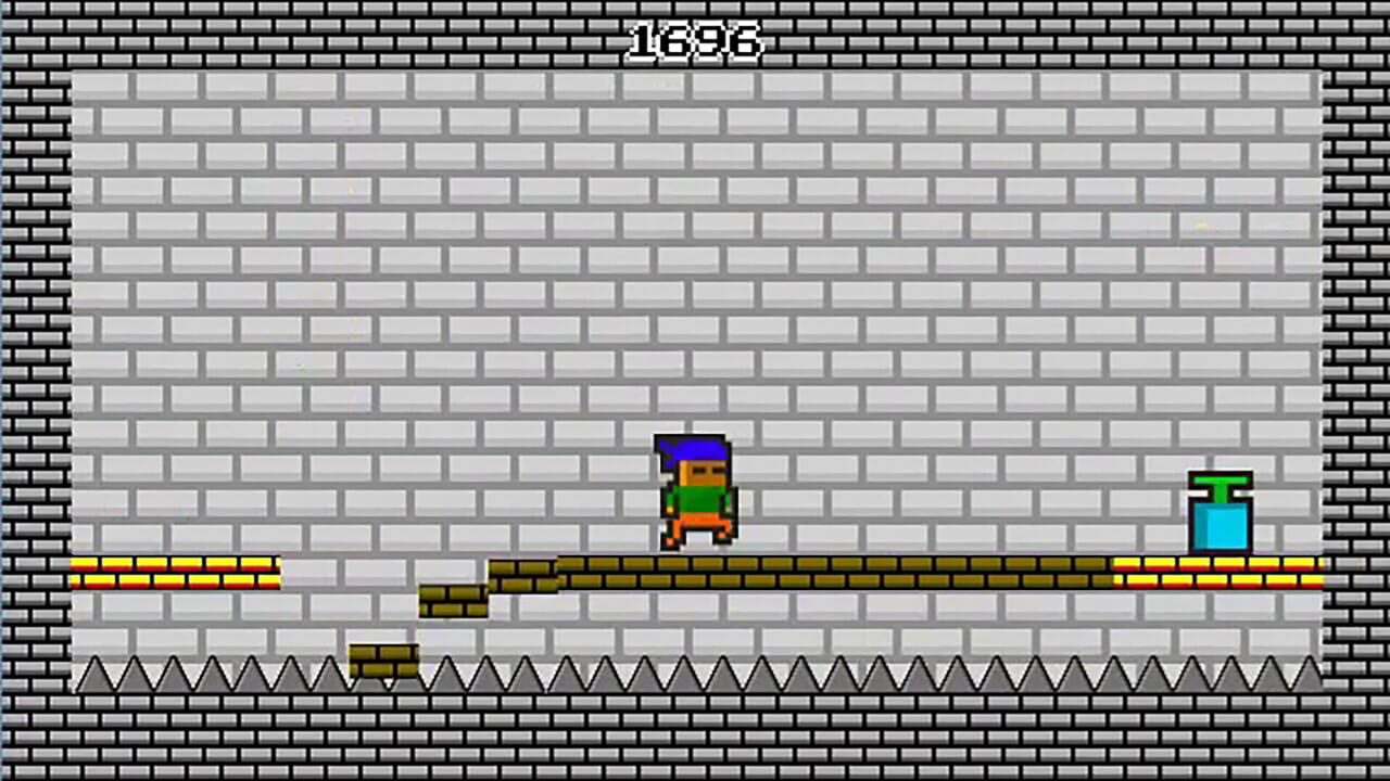 Screenshot 21