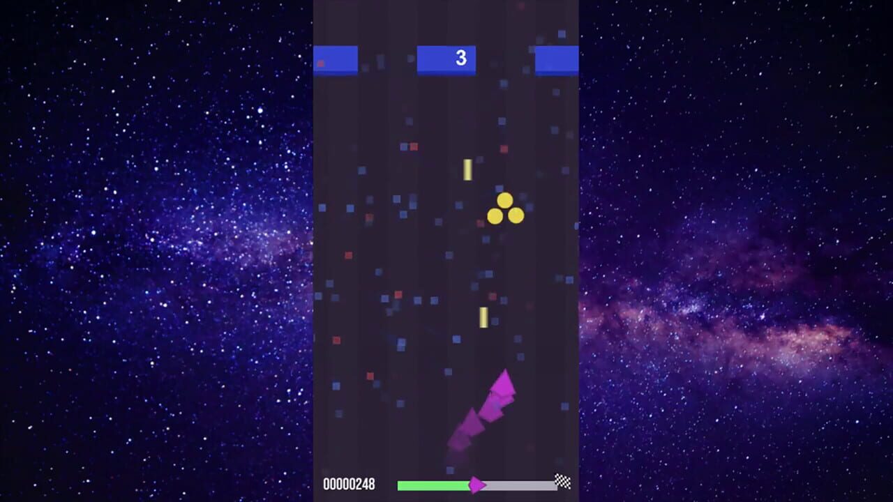 Screenshot 22