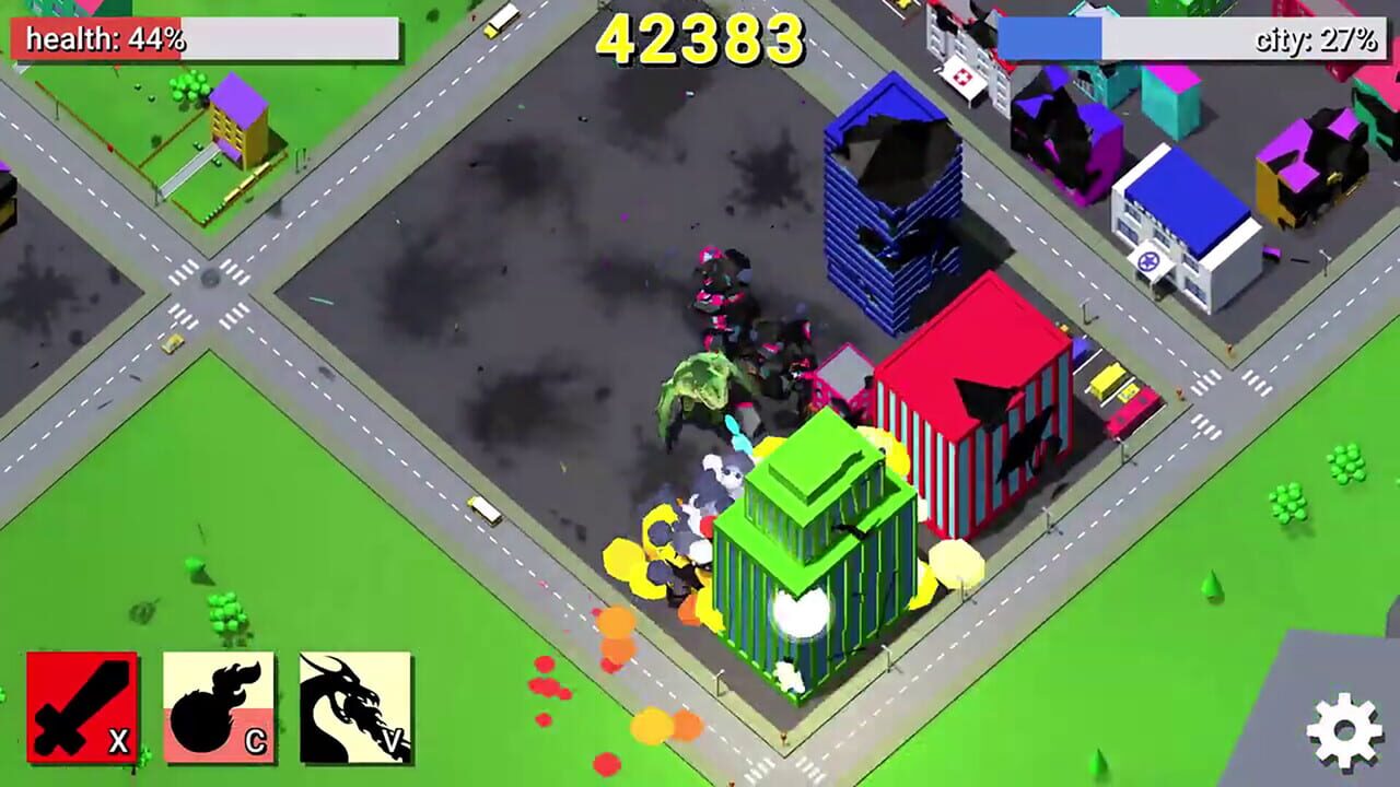 Screenshot 23