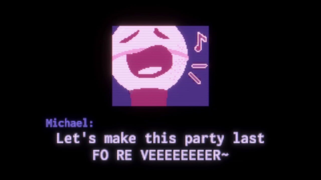 Karaoke Squad — Screenshot 2