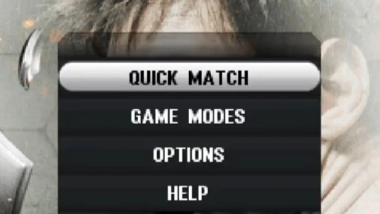 FIFA 13 screenshot 5