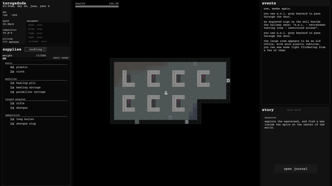 Screenshot 11