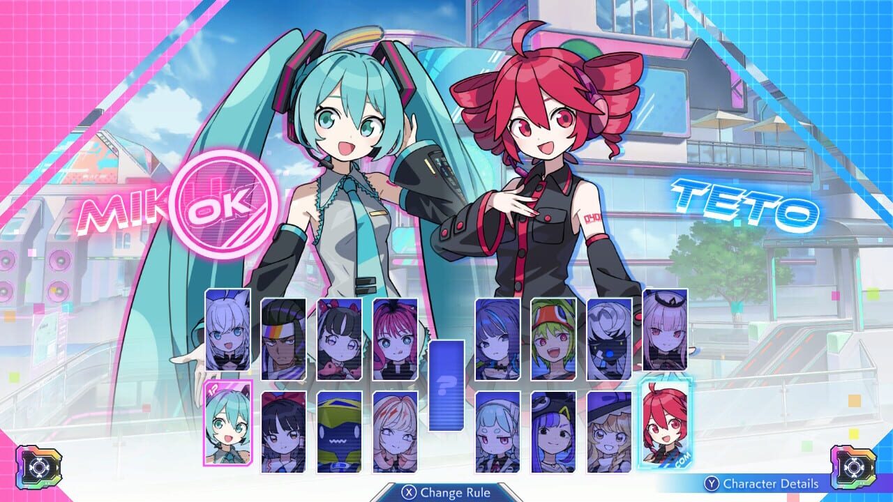 QQQbeats!!! — Screenshot 5