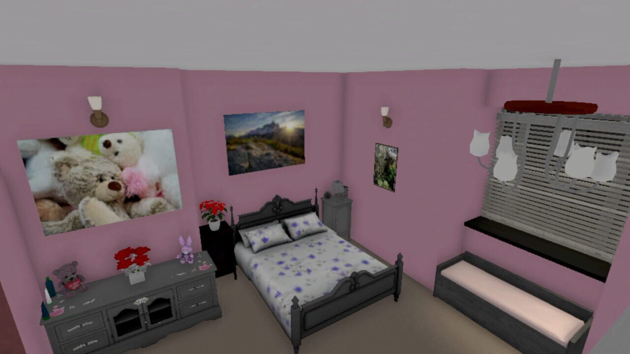 House Flipper: Farm Bundle — Screenshot 3