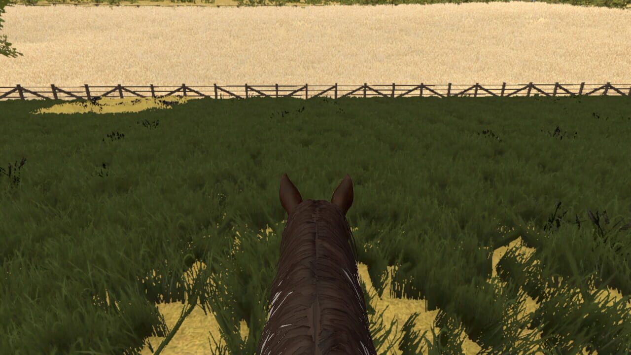 House Flipper: Farm Bundle — Screenshot 1