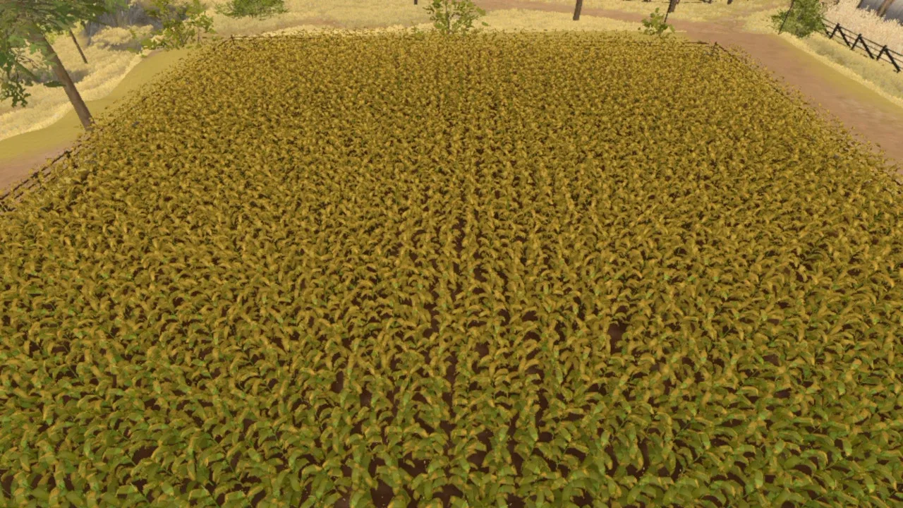 House Flipper: Farm Bundle screenshot 1