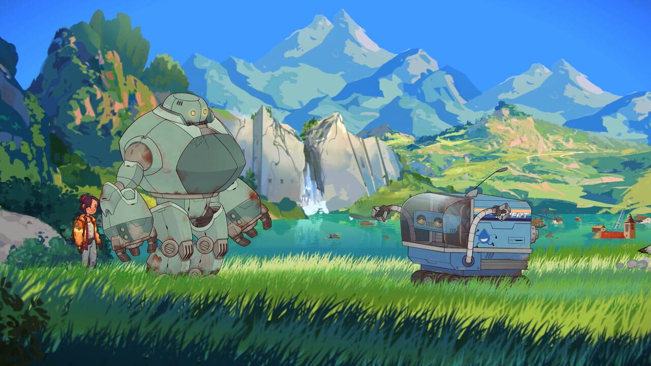 Screenshot 11