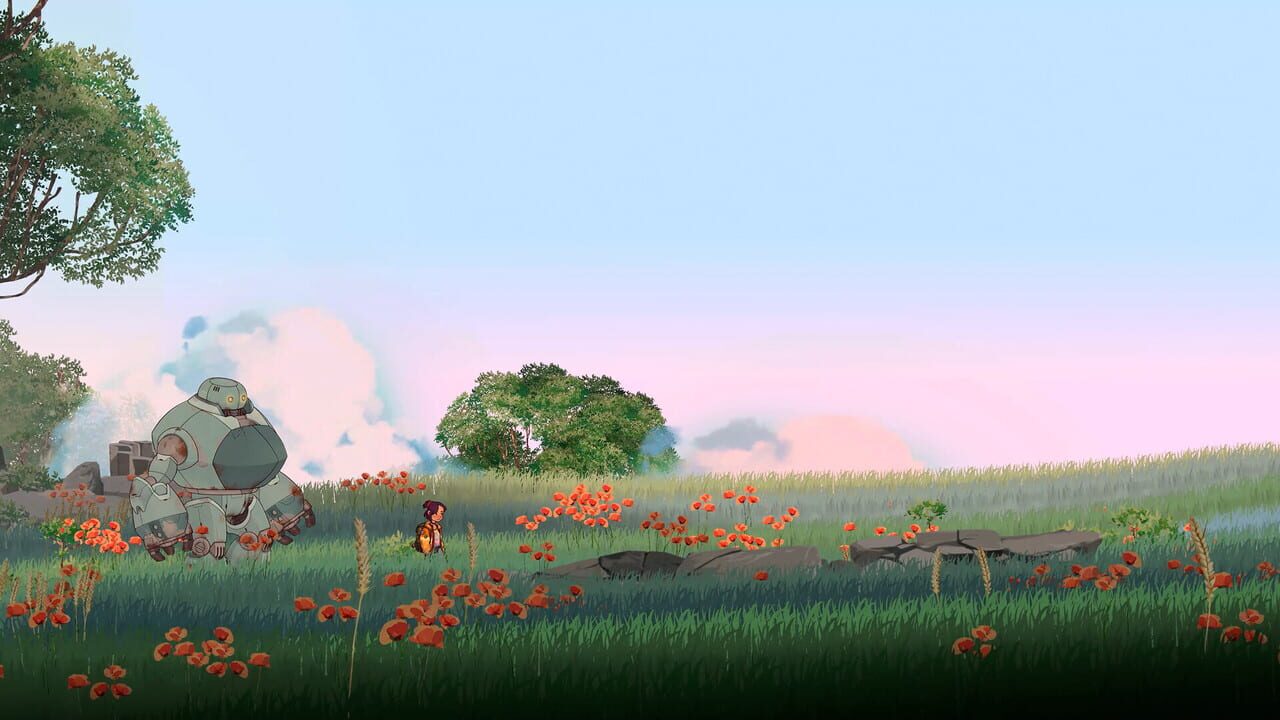 Screenshot 13