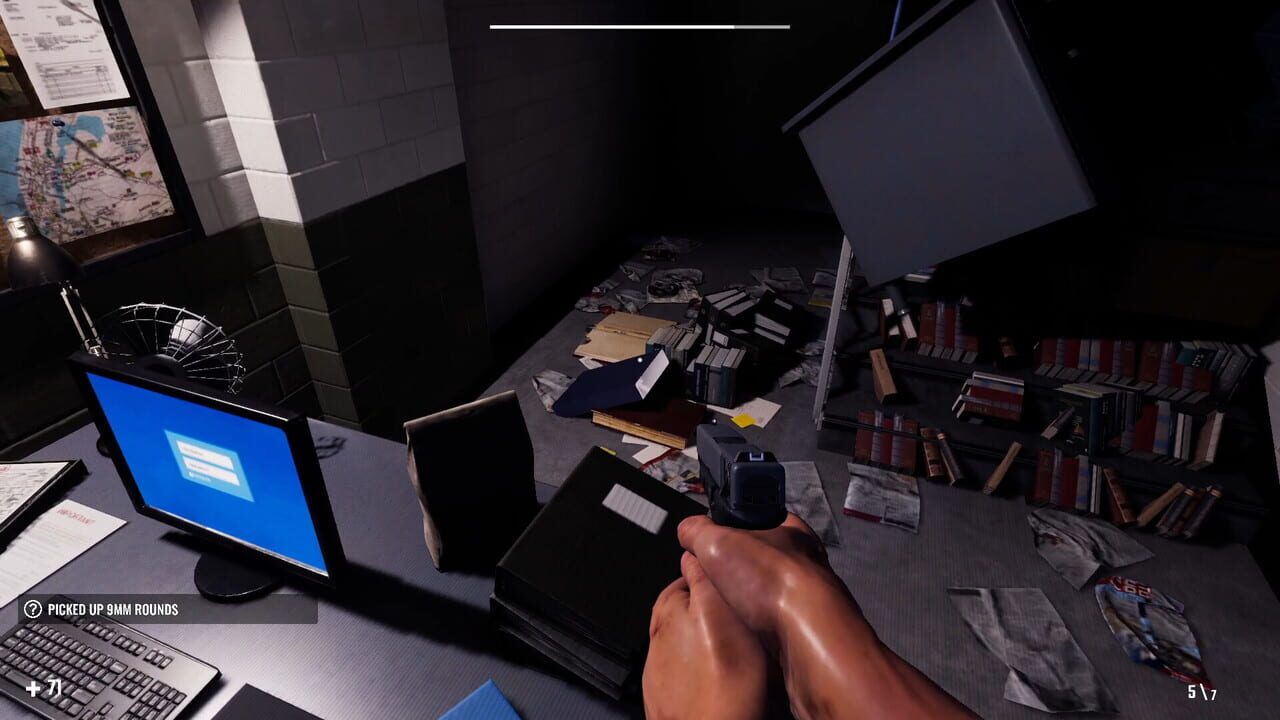 Screenshot 16