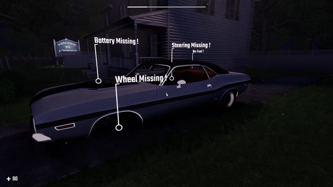 Screenshot 19