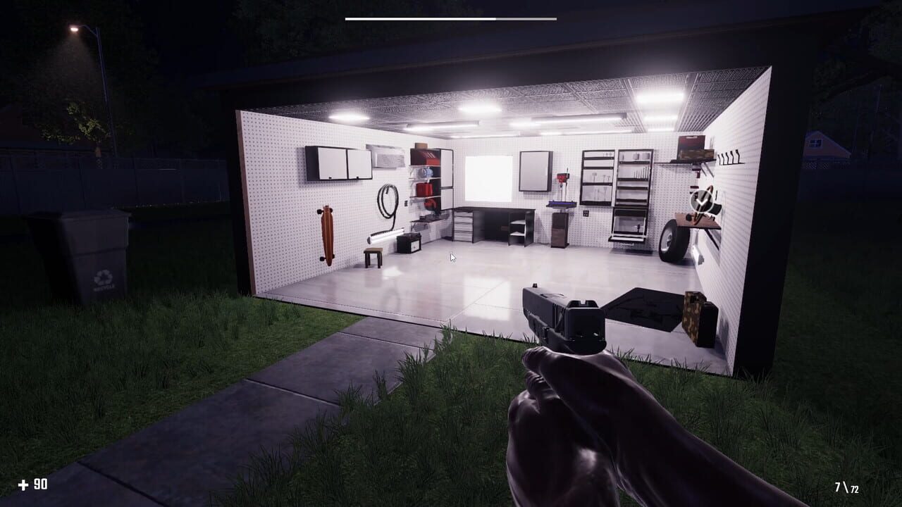 Screenshot 21