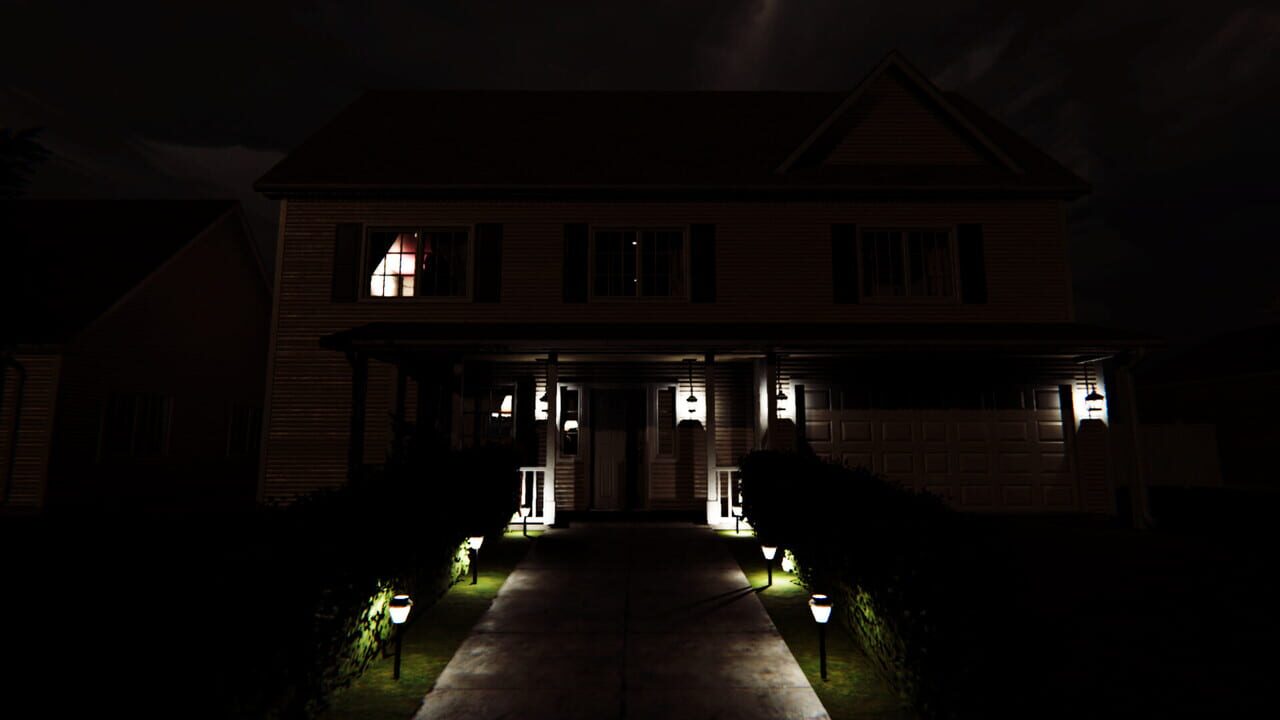 Why Did You Leave Me Like This? media