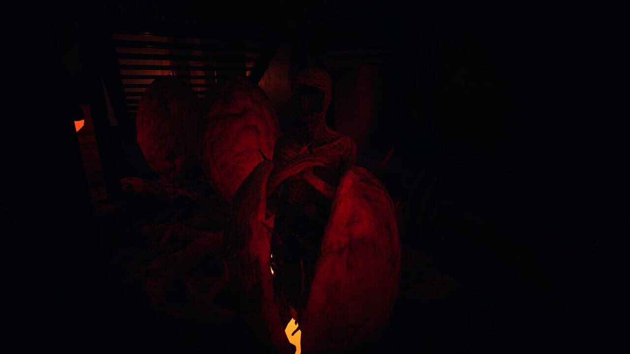 The Artifact Protocol media