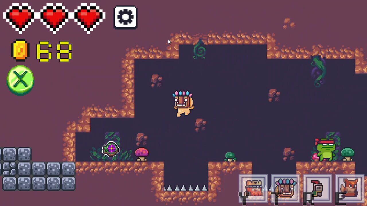 Screenshot 7