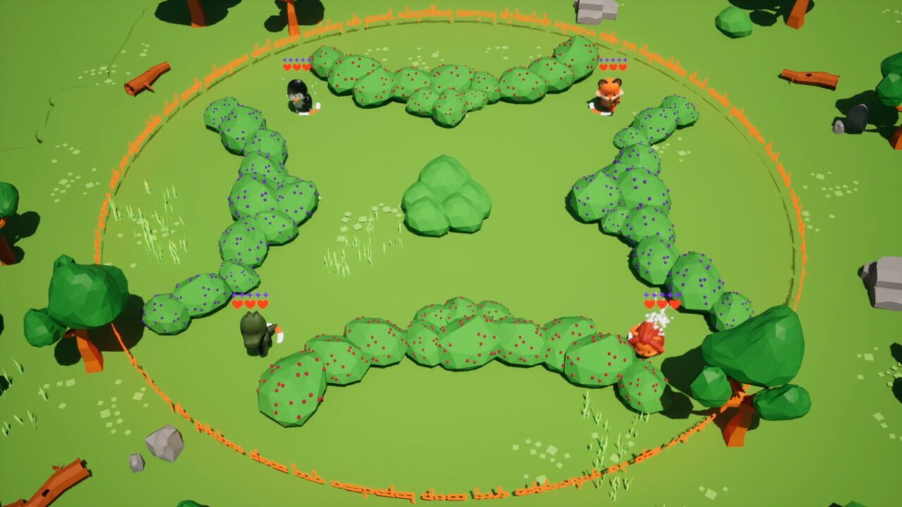 Screenshot 13