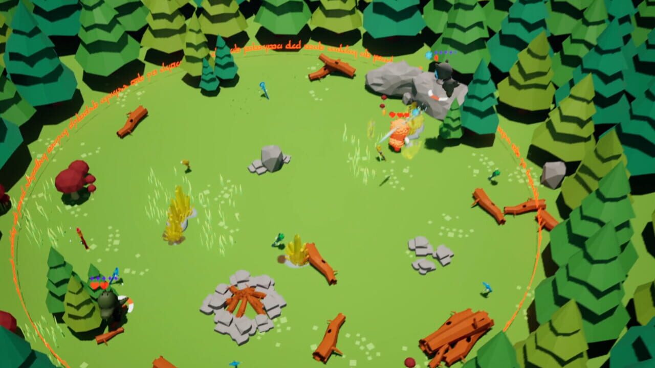 Screenshot 14