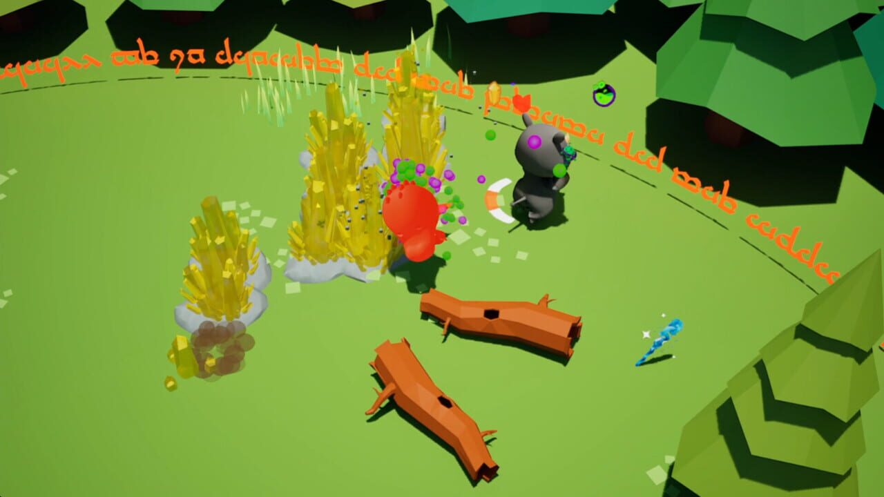 Screenshot 15