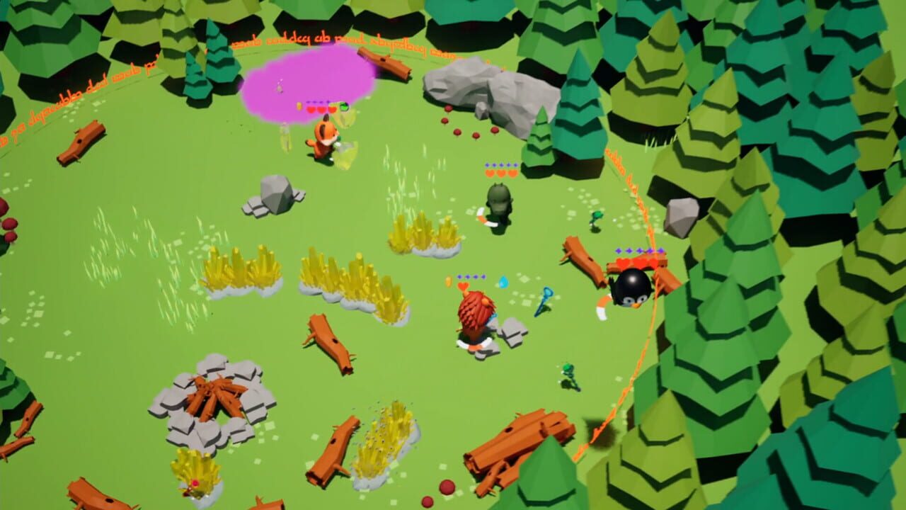 Screenshot 16
