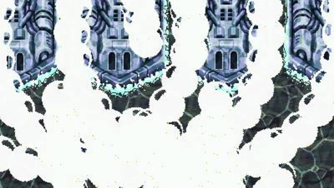 Yakouga 4 — Screenshot 3