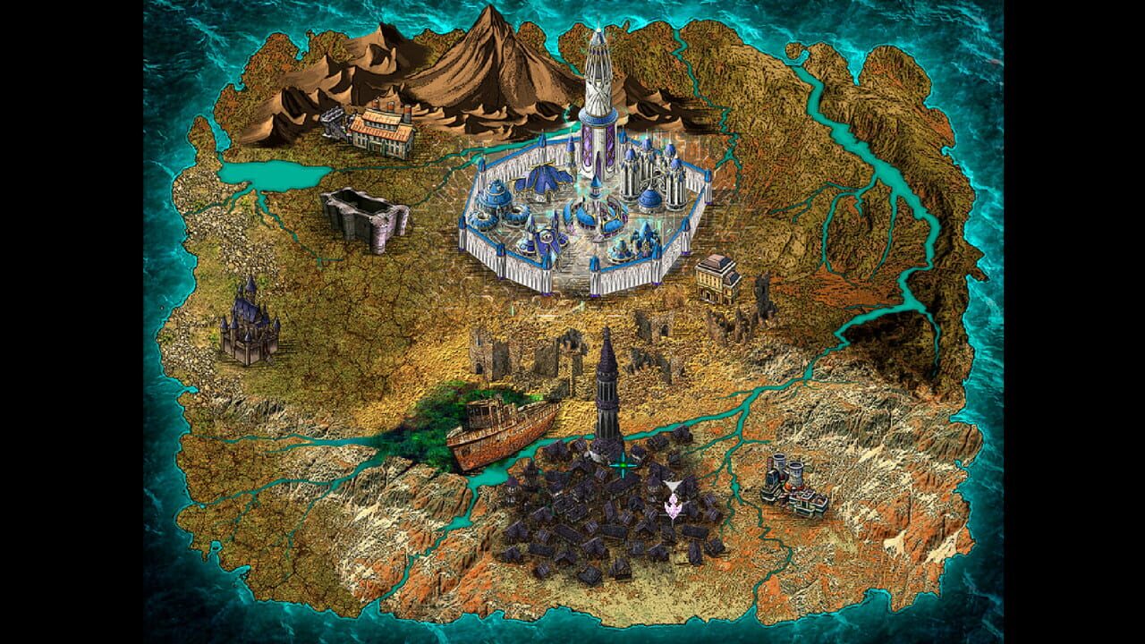 Screenshot 15