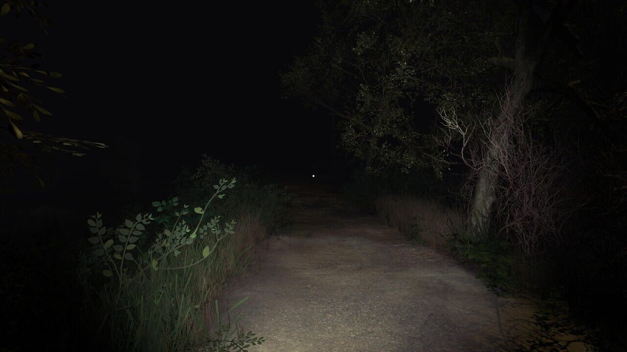 Đồng CỎ Lau: The Reed Field — Screenshot 4